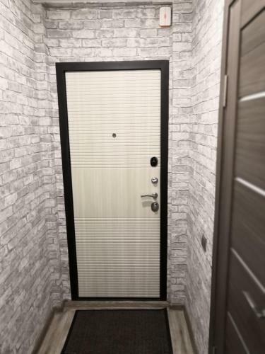 Apartamento ???????????? ?. 1