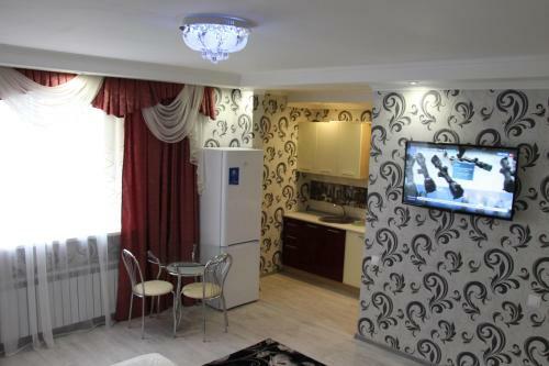 Hotel Imperia