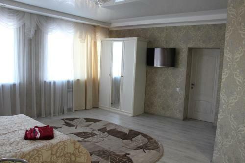Hotel Imperia