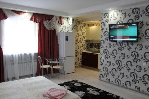 Hotel Imperia