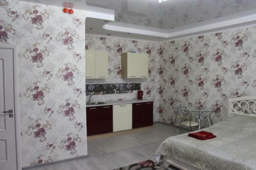 Hotel Imperia
