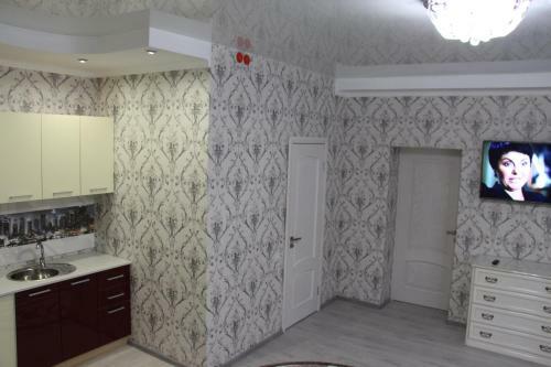 Hotel Imperia