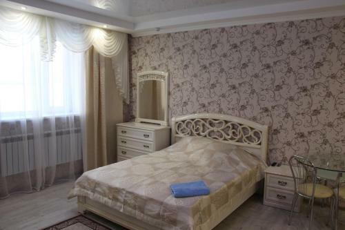 Hotel Imperia