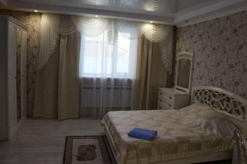 Hotel Imperia