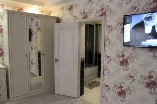 Hotel Imperia