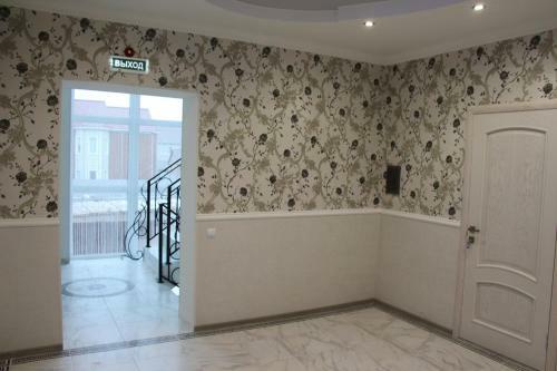 Hotel Imperia