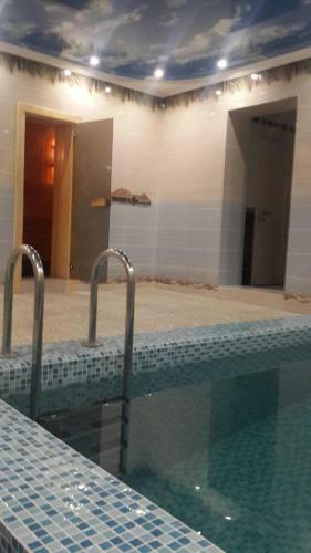 Hotel Imperia
