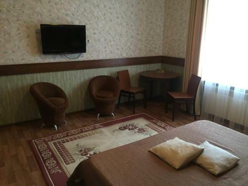 Grand Hotel