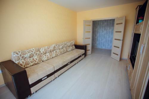 Apartamento Oktyabrskoy Revolyutsii 23 A