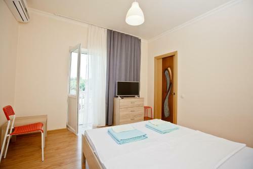Hostal Guesthouse Vek