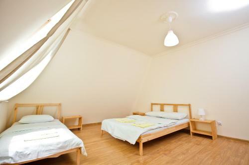Hostal Guesthouse Vek