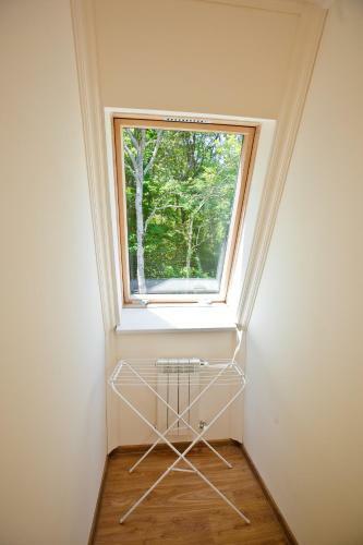 Hostal Guesthouse Vek