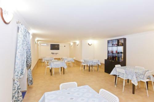 Hostal Guesthouse Vek