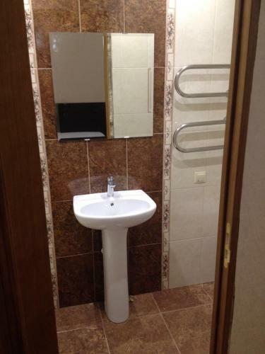 Hostal Guesthouse Khobza Villa
