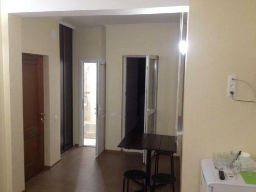 Hostal Guesthouse Khobza Villa