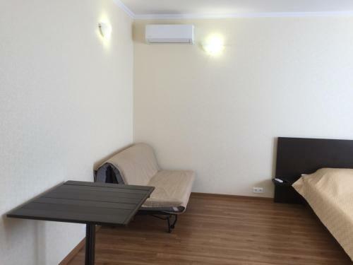 Hostal Guesthouse Khobza Villa