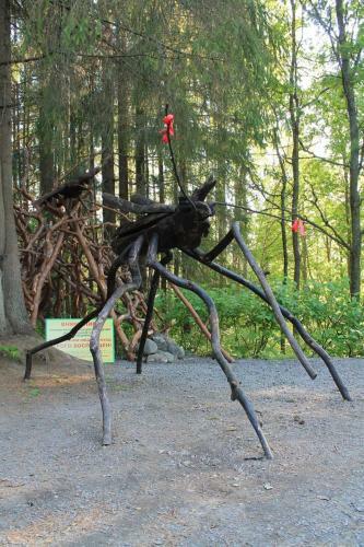 Agroturismo U Plotnika
