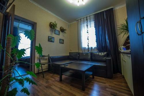 Hotel Avrora