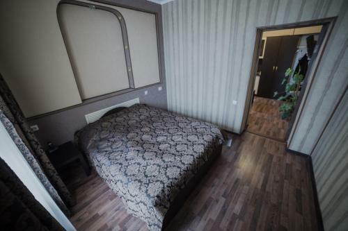 Hotel Avrora