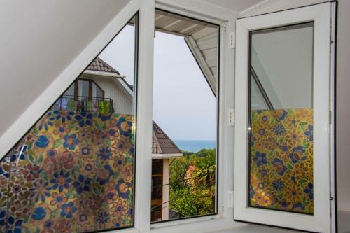 Hostal Guest House Mamma Olga