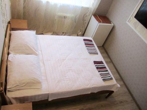 Hostal Guest House Monika