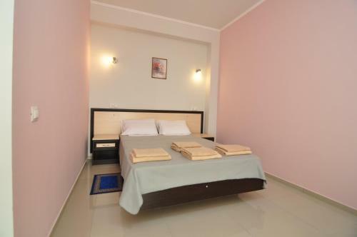 Hostal Guest House Kassis