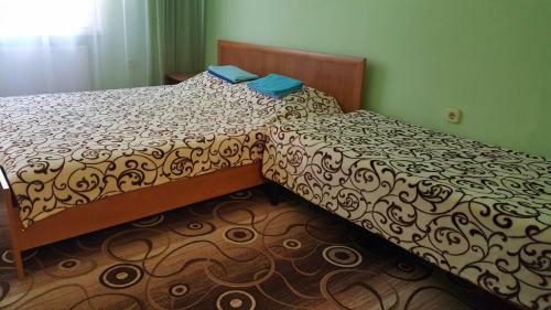 Galant Mini-hotel