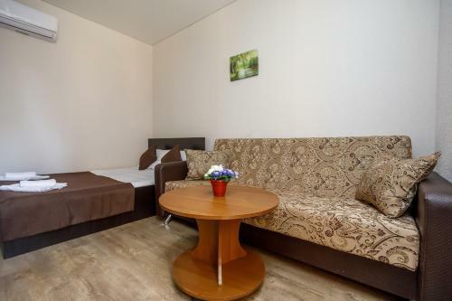 Hotel Guest House Klever
