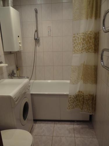 Apartamento ???????? 1??.???????? ? 10 ??? ?? ?? ???????