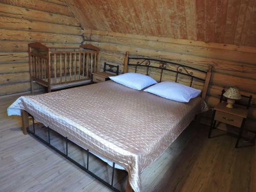 Hotel Rusotel