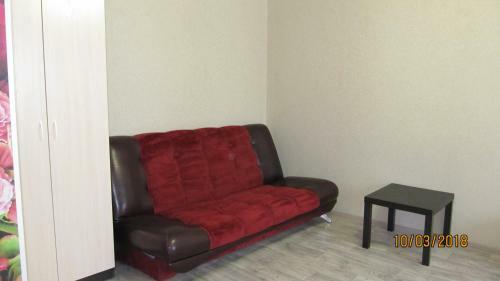 Apartment On Moskovskaya 15