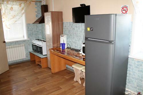 Hotel M-53