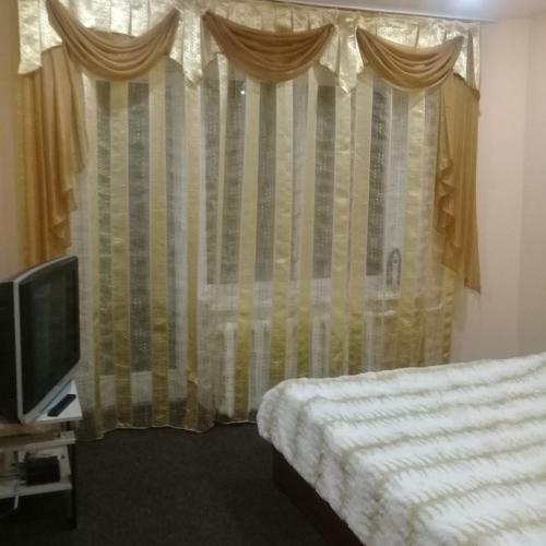 Apartamento ???????? 2-? ????????? ?? ????????? 11