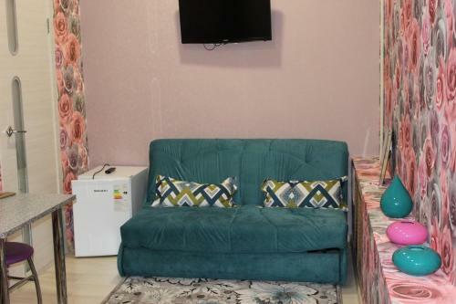 Hostal Fortuna Guest House