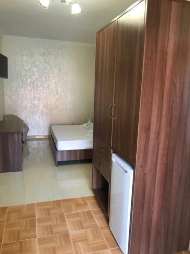 Hostal Guest House Parus