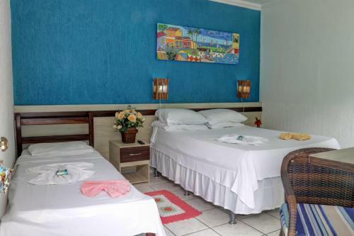 Hotel Mar � Vista
