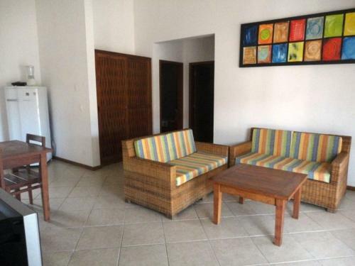 Apartamento Acquamarine Flats
