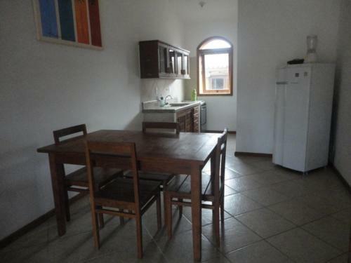 Apartamento Acquamarine Flats