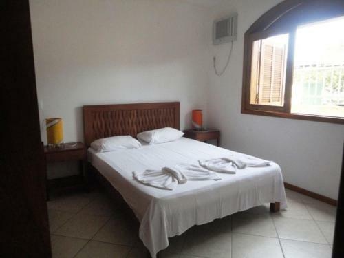 Apartamento Acquamarine Flats