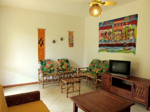 Apartamento Acquamarine Flats