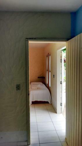 Hostal Hotel Pousada Castanheiras Do Village
