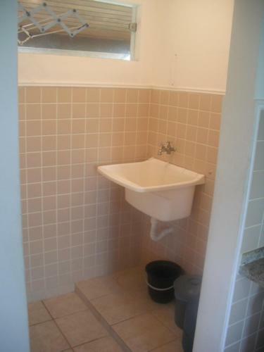 Apartamento Residence Para�so