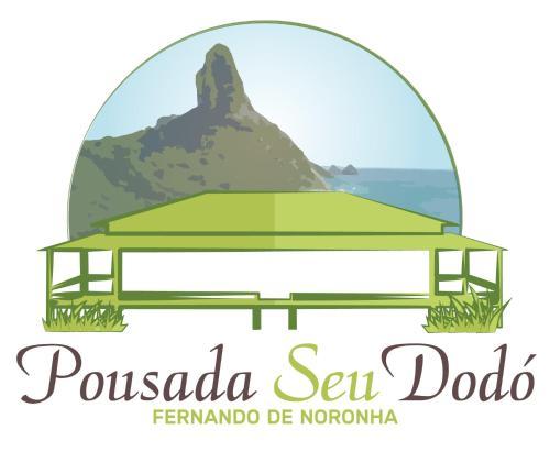 Hostal Pousada Seu Dod�