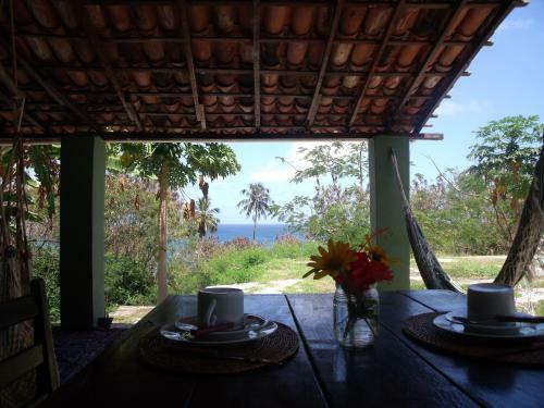 Casa Do Ney