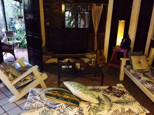 Hostal Casa De Mirtes