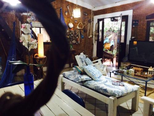 Hostal Casa De Mirtes