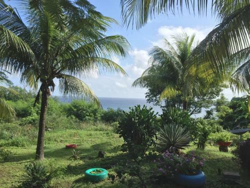 Hostal Pousada Canto Do Boldr�