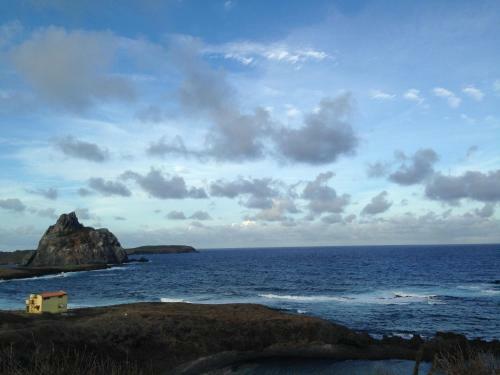 Apartamento Porto Beiramar
