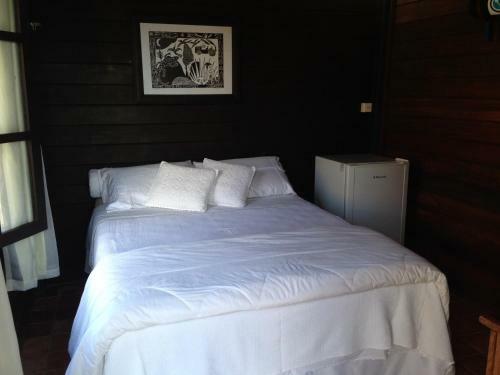 Apartamento Porto Beiramar