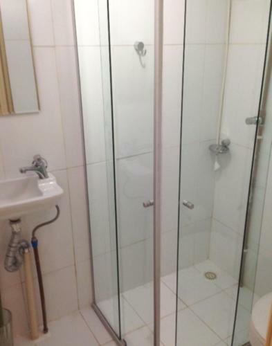 Apartamento Porto Beiramar
